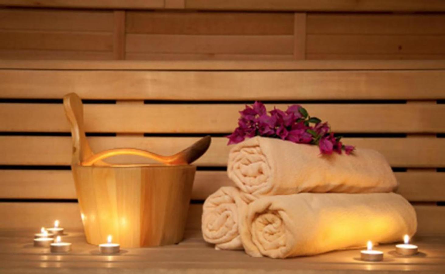Polderlicht Bed & Breakfast Blankenberge Luaran gambar