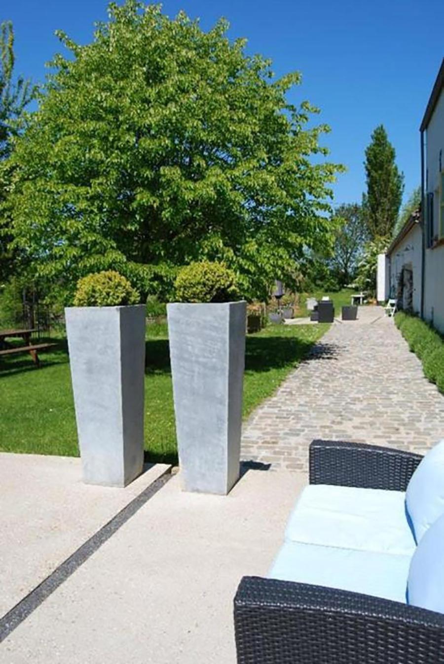 Polderlicht Bed & Breakfast Blankenberge Luaran gambar