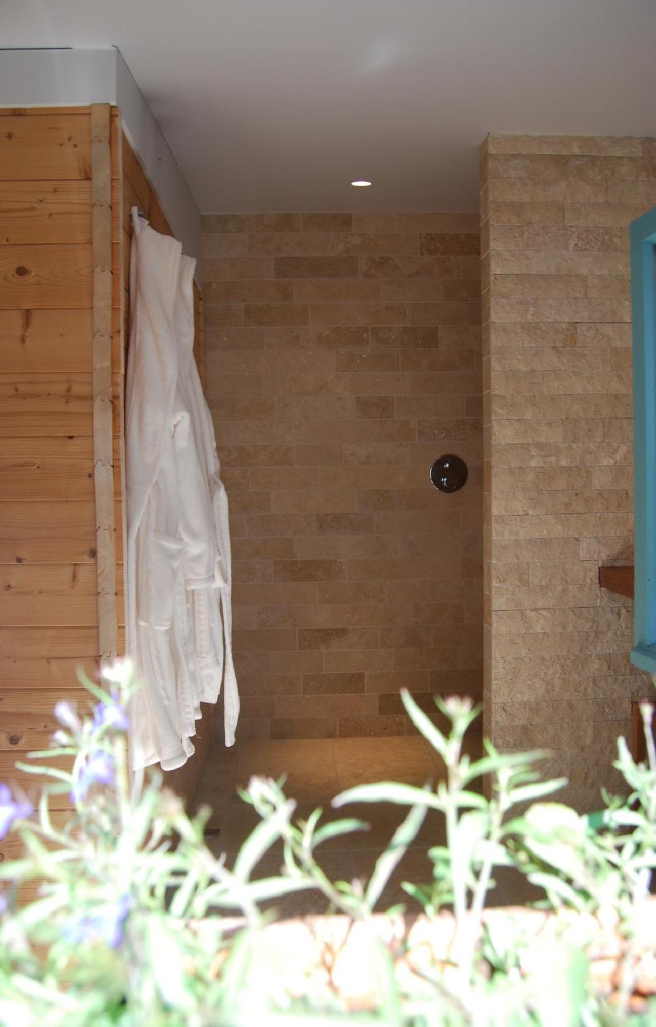 Polderlicht Bed & Breakfast Blankenberge Luaran gambar